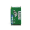 Irish Spring Moisture Blast Deodorant Soap , 3 x 4