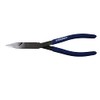 SIGNET 90350 Duck Bill Pliers 8"