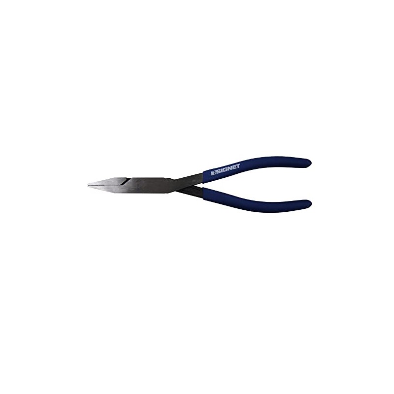 SIGNET 90350 Duck Bill Pliers 8"