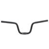 Lp Litepro Aluminum Alloy Bike Swallow Handlebar Bike Riser Handlebar