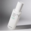 innisfree 이니스프리 포레스트 포맨 프레시 로션 140mL