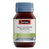 Swisse Buy Swisse Ultibiotic Daily Digest Probiotic 30 Tablets Online | Chempro Chemists