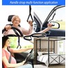 KOUNATSURI Car Door Handle for Elderly Car Assist Support Handle