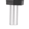 Automatic Tonearm Arm Lifter High End Tonearm Safety Raiser for