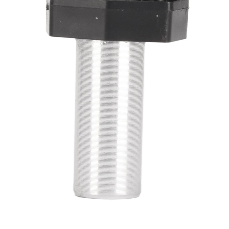 Automatic Tonearm Arm Lifter High End Tonearm Safety Raiser for