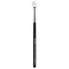 Da Vinci Eyeshadow Applicator with 5 Replacement Heads, Vegan, Made