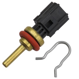 Beck/Arnley 158-1689 Coolant Temperature Sensor
