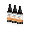 Take 3, Number 2 Action Liposomal Curcuma & Ginger Drops