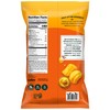 Harvest Snaps (Honey Dijon Crunchy Puffs, 8 Snack Packs) 4.2