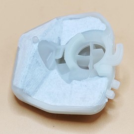 3Pcs Air Filters for Echo CS-2511T Replace Chainsaw A226002141