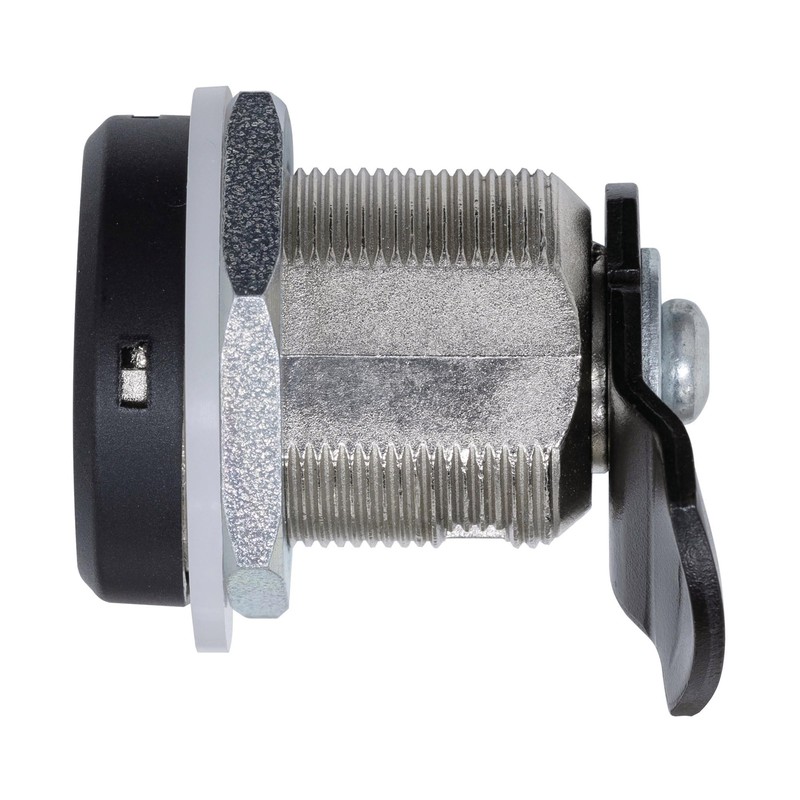 ABUS Batteriefachschloss BLO KTM IT1 XPlus