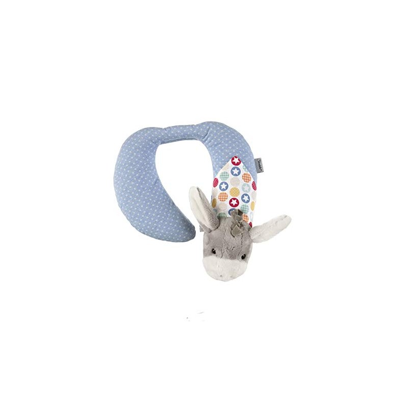 Sterntaler Emmi Donkey Neck Support - Size L - For