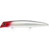Ams Design (Ima) komomo SF-125 (Commo) #KM125-401 Red Head