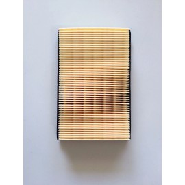 Excel Engine & CABIN AIR FILTER for 2012-2019 Prius C Premium OEM GRADE Air Filter