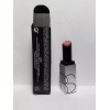 NARS UNRESTRICTED Soft Matte Tinted Lip Balm Full Size New