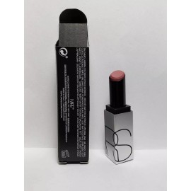 NARS UNRESTRICTED Soft Matte Tinted Lip Balm Full Size New in Box
