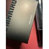 IL Makiage NIB *TWO* IL MAKIAGE Brush Set / 100