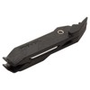 Topeak Power Lever Multitool - Black