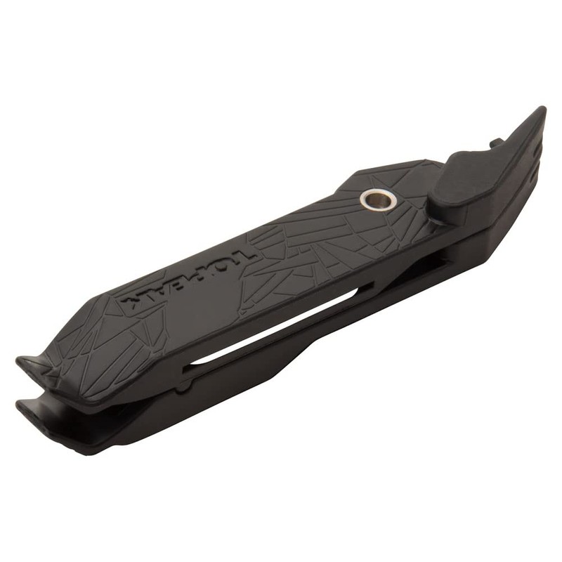 Topeak Power Lever Multitool - Black