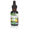 Nature's Answer Liver Tone Alcohol Free 1 Fluid Ounce |