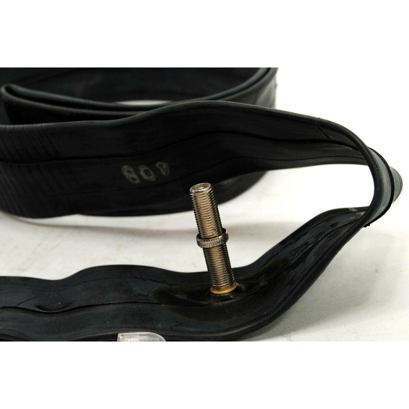 Evans Cycles Schwalbe Bike Bicycle Cycling 20 X 1.75 -
