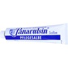 Panavulsin Care Ointment 50 ml