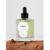 Artichoke Hyalusica Moist Soothing Ampoule 50ml / 아티초크 히알루시카 촉촉진정 앰플 50ml