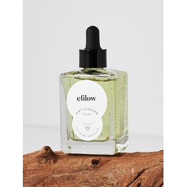 Artichoke Hyalusica Moist Soothing Ampoule 50ml / 아티초크 히알루시카 촉촉진정 앰플 50ml