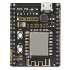 AM 018 WiFi Development Board CP2104 Wireless WiFi Learning Development