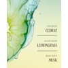 L'Occitane Gel De Ducha Eau de CÉDRAT 250ml