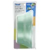Kowa GB01 Oral Care Assistance Supplies, Kowa Seisakusho Tekobu Getaku