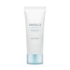 SKIN1004 [SKIN1004]*size up* Madagascar Centella Hyalu-Cica Water-Fit Sun Serum 100ml