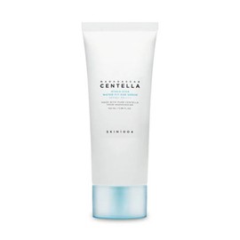 SKIN1004 [SKIN1004]*size up* Madagascar Centella Hyalu-Cica Water-Fit Sun Serum 100ml
