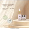 Nuestra Tierra Cosmetica Kit Lifting Facial, Suero Reafirmante, Crema Facial,