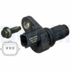 DELPHI SS11318 Pulse Transmitter, Crankshaft Sensor, Crankshaft Sensor, Crankshaft Sensor