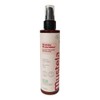 Mustela Loción Corporal de Maternidad, 200ml