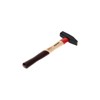 Gedore Hammer 600 G 600 E – 600