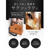 Bag Hanger Table Hook Back Hanger Bag Hook Bag Hanger