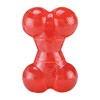 Fancy Pets Xtreme Juguete Forma de Hueso para Perro Tamaño