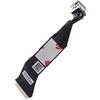 YESNOPART GDL56 DC-in Power Jack Cable Charging Port 396D9 KXV2J