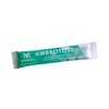 Manatech Ambrotose Life (Slim Stick) Powder, 5.3 oz (150 g)