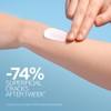 La Roche-Posay 3337872413018 Apaisant Wound Care Balm Pack of 1