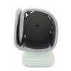 Wireless Portable Travel Baby Bottle Warmer Fast Baby Bottle Warmer