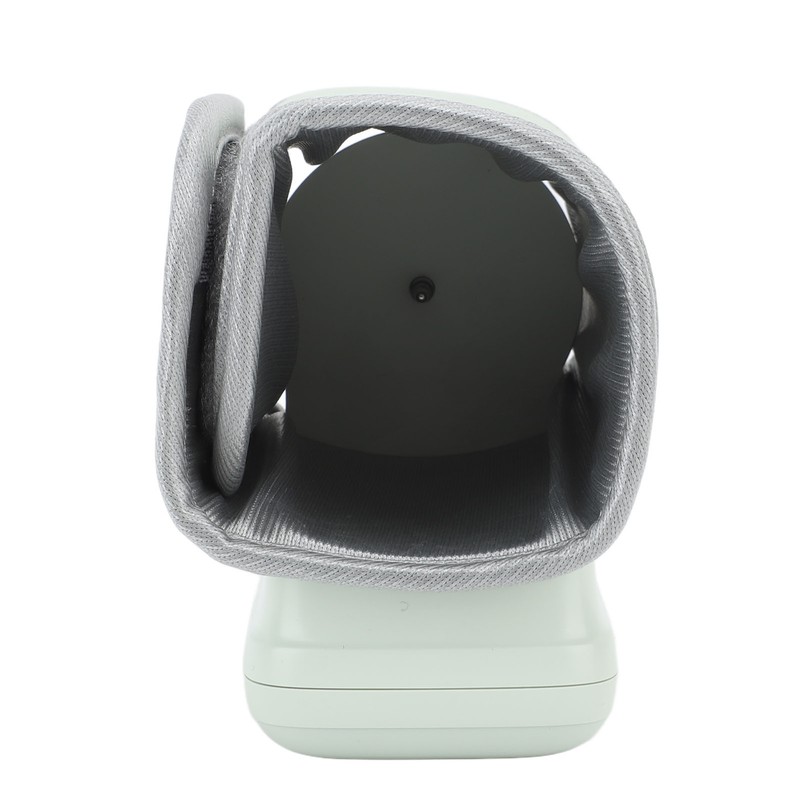 Wireless Portable Travel Baby Bottle Warmer Fast Baby Bottle Warmer