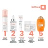 Avne Hyaluron Activ B3 Serum Concentrado Reafirmante 30ml