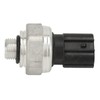 AC Pressure Switch Transducer High Accuracy Stable Operation 80450 T2F