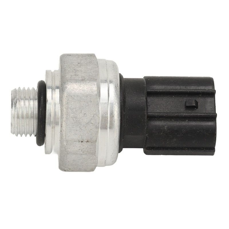 AC Pressure Switch Transducer High Accuracy Stable Operation 80450 T2F