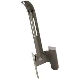 Simple & Stress-free Sock Aid Deluxe For All Socks & Doubles As A Shoe Horn by Kinsman Enterprises Inc