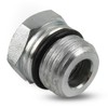 ROBUST Power Steering Pump Union Nut for Ford Fiesta Fusion