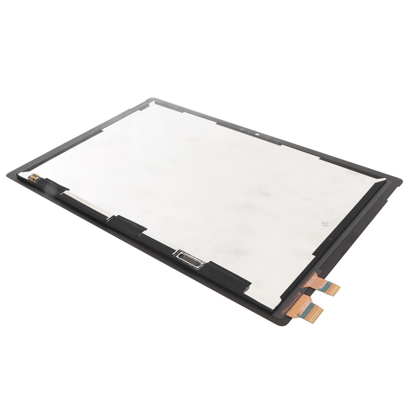 Laptop Touch Screen Replacement Multi Touch Organic Light Emitting Diode